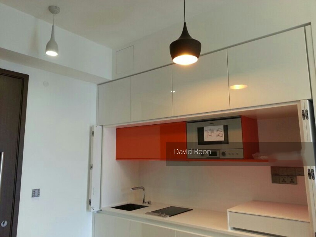 Espada (D9), Apartment #130614642